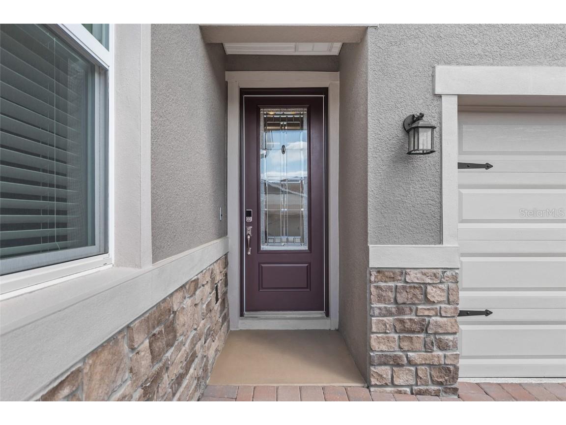 5423 NW 33rd Place Ocala FL 34482 OM697467 image2