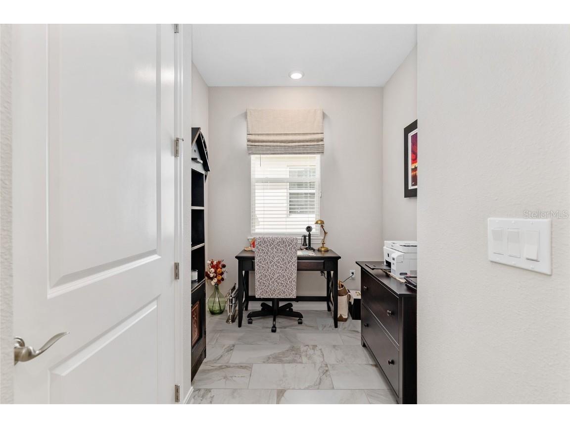 5423 NW 33rd Place Ocala FL 34482 OM697467 image21