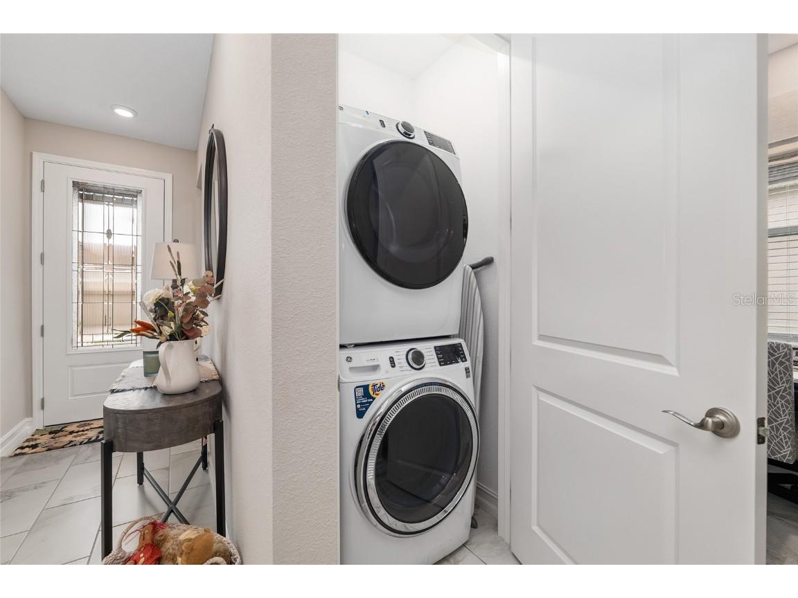 5423 NW 33rd Place Ocala FL 34482 OM697467 image22