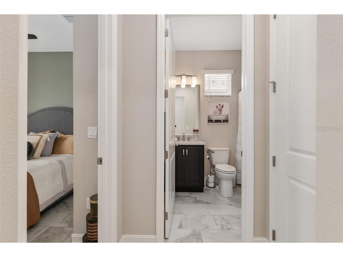 5423 NW 33rd Place Ocala FL 34482 OM697467 image23