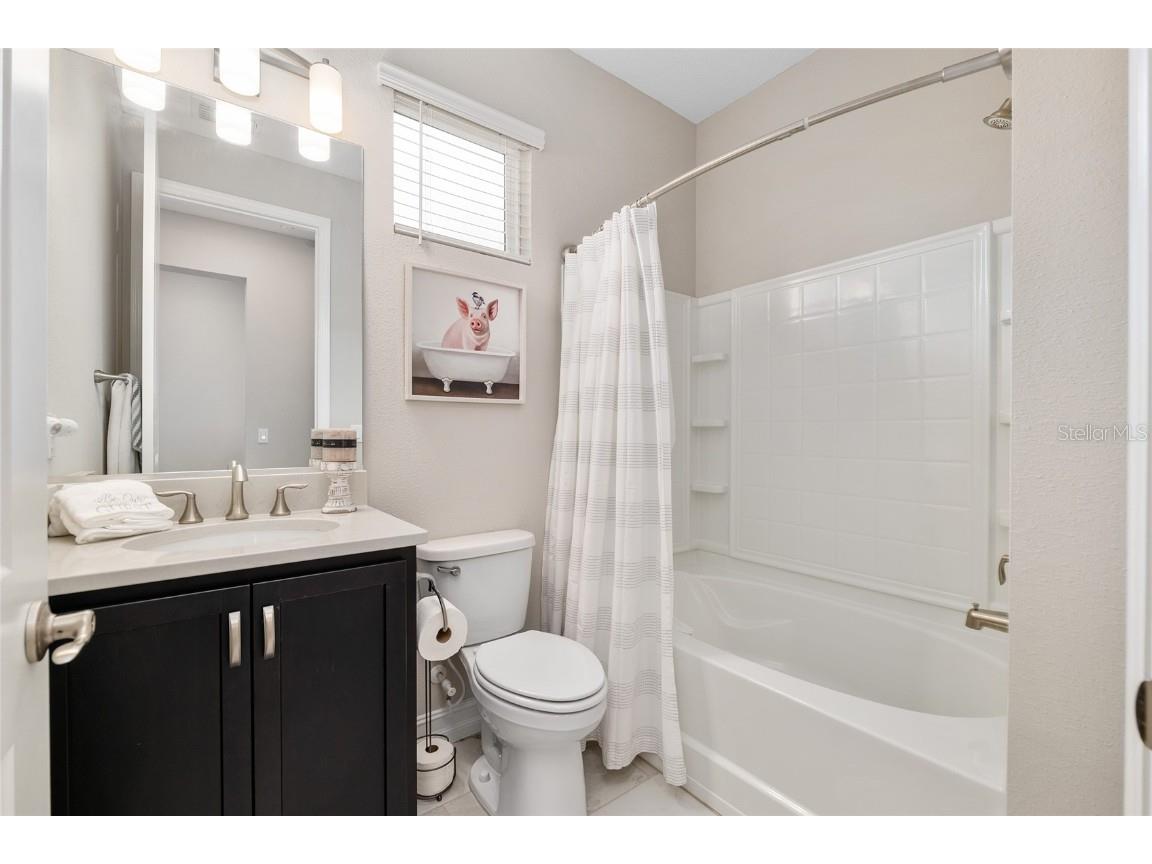 5423 NW 33rd Place Ocala FL 34482 OM697467 image24