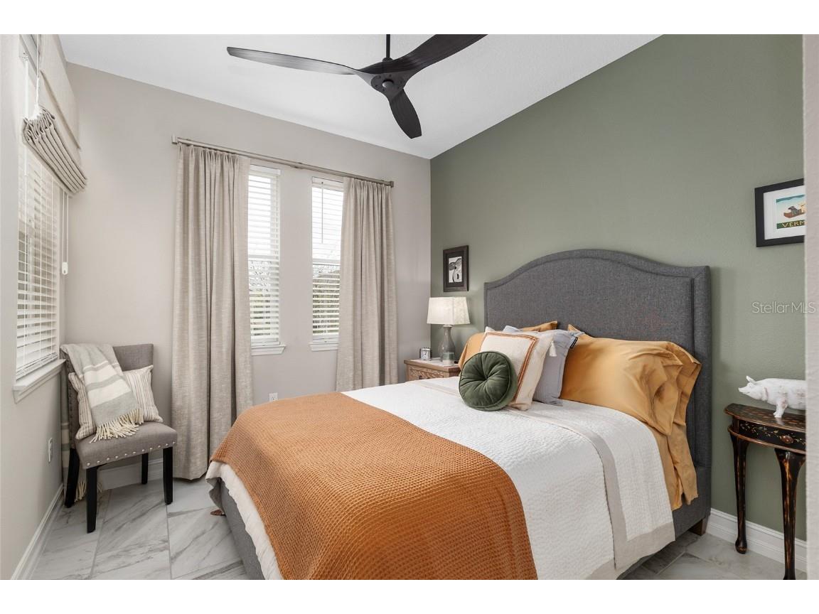 5423 NW 33rd Place Ocala FL 34482 OM697467 image25