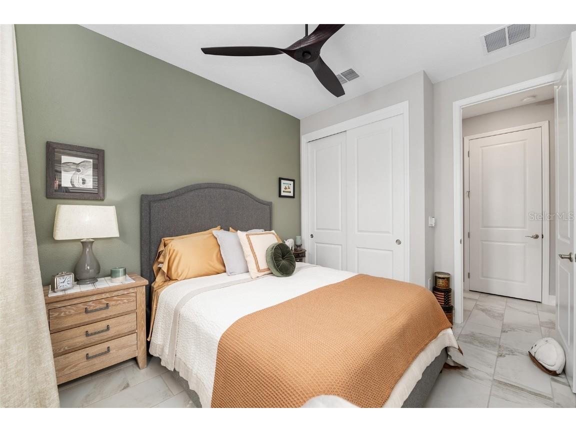 5423 NW 33rd Place Ocala FL 34482 OM697467 image26