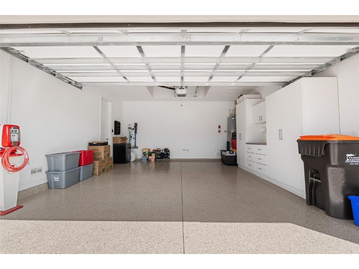 5423 NW 33rd Place Ocala FL 34482 OM697467 image27