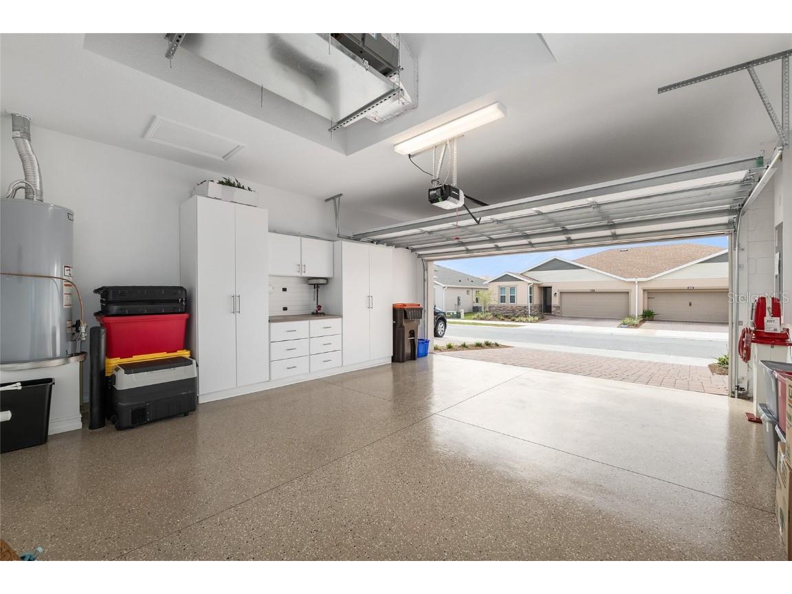 5423 NW 33rd Place Ocala FL 34482 OM697467 image28