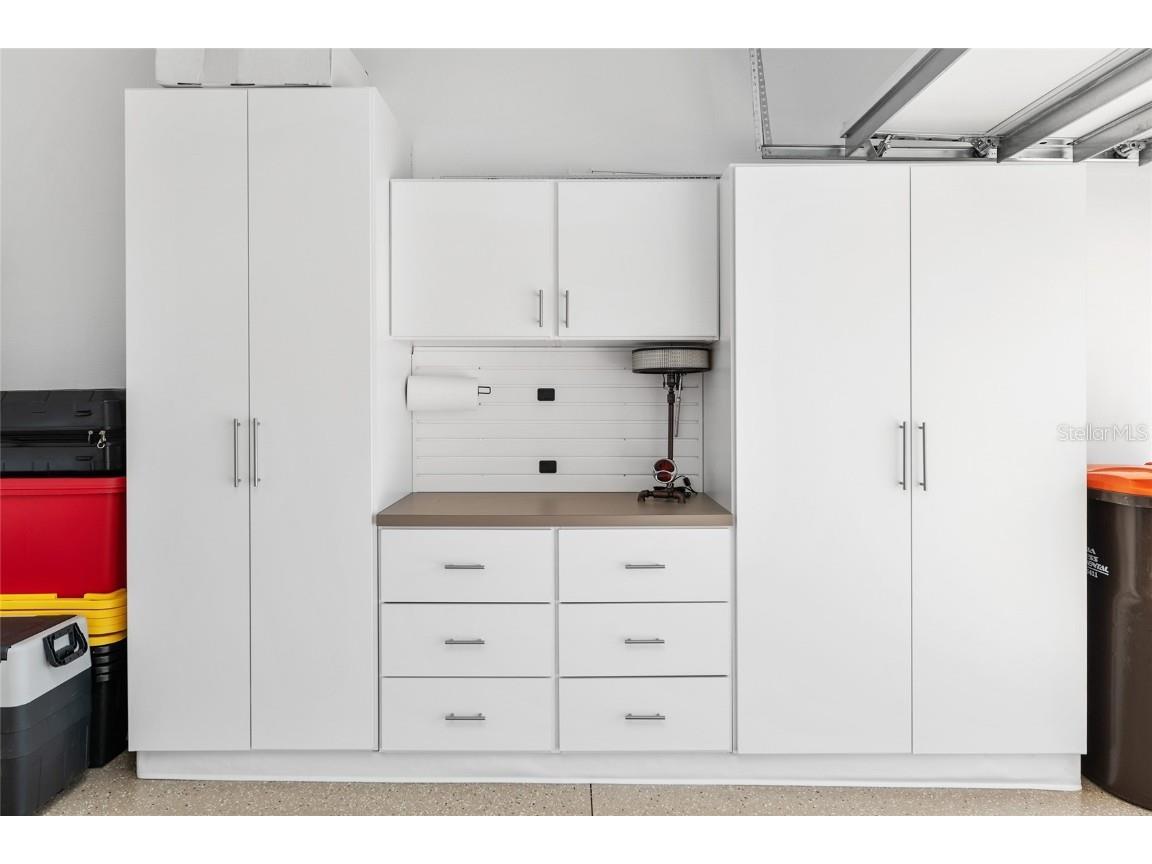 5423 NW 33rd Place Ocala FL 34482 OM697467 image29