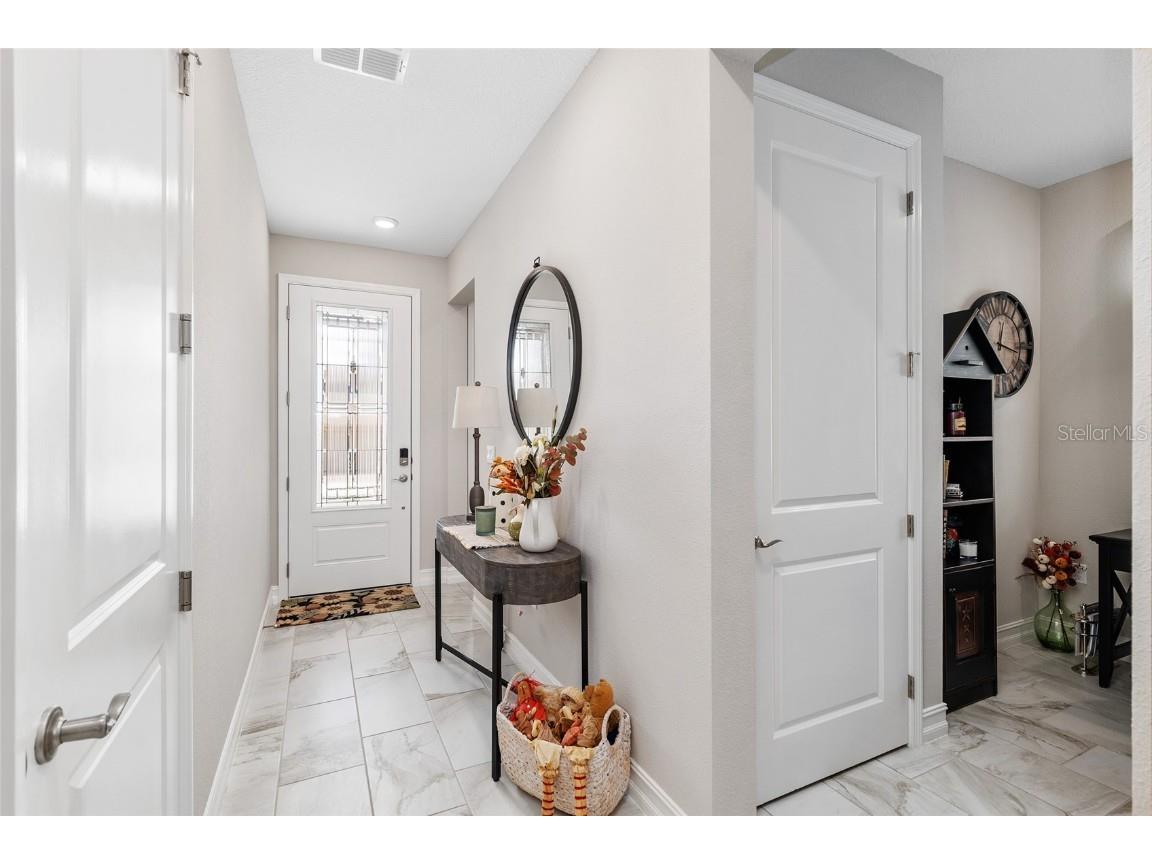 5423 NW 33rd Place Ocala FL 34482 OM697467 image3