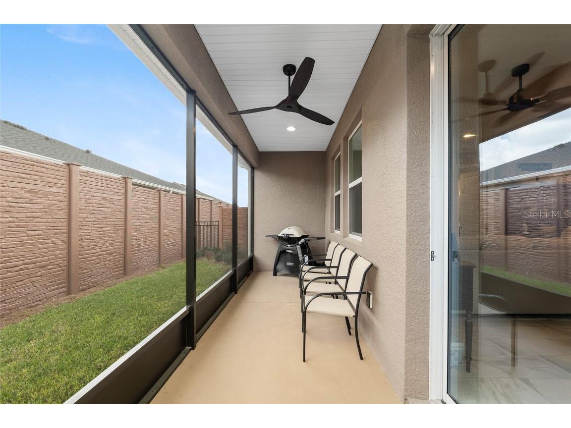 5423 NW 33rd Place Ocala FL 34482 OM697467 image30