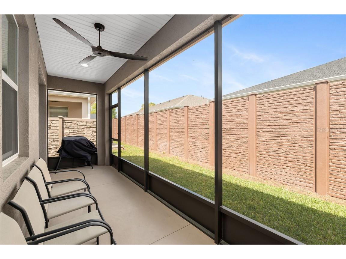 5423 NW 33rd Place Ocala FL 34482 OM697467 image31