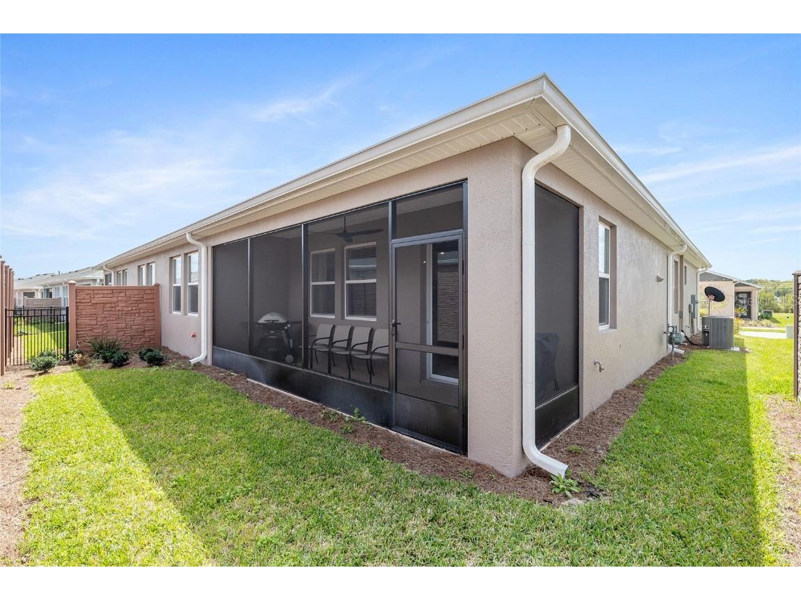 5423 NW 33rd Place Ocala FL 34482 OM697467 image32