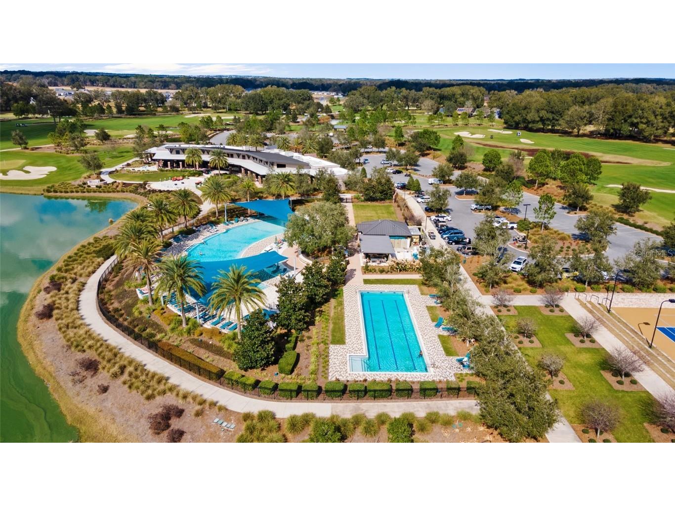 5423 NW 33rd Place Ocala FL 34482 OM697467 image34