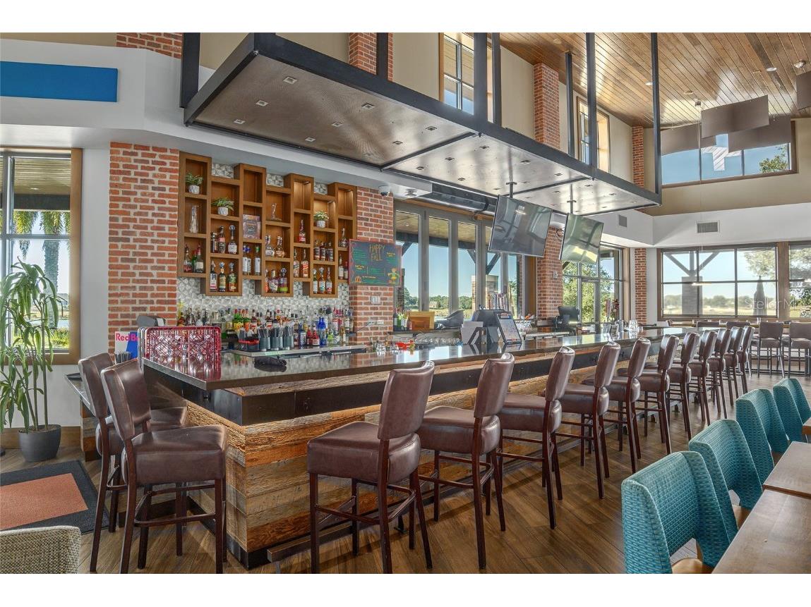 5423 NW 33rd Place Ocala FL 34482 OM697467 image35