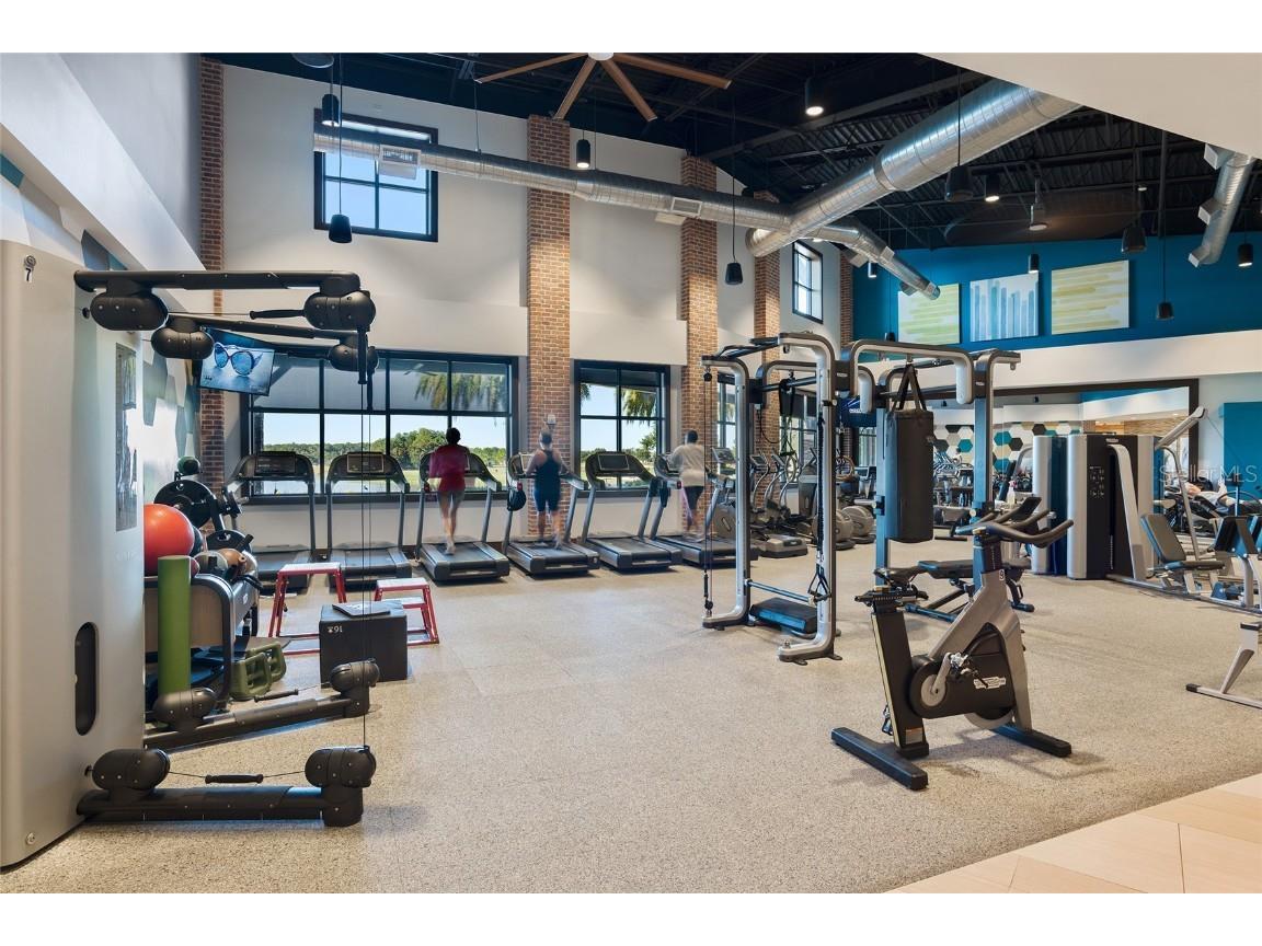 5423 NW 33rd Place Ocala FL 34482 OM697467 image36