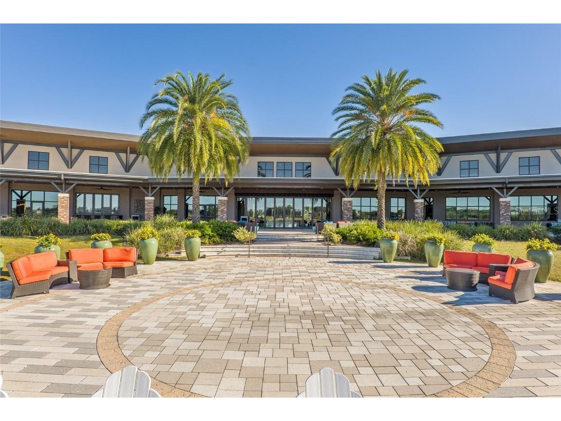 5423 NW 33rd Place Ocala FL 34482 OM697467 image37