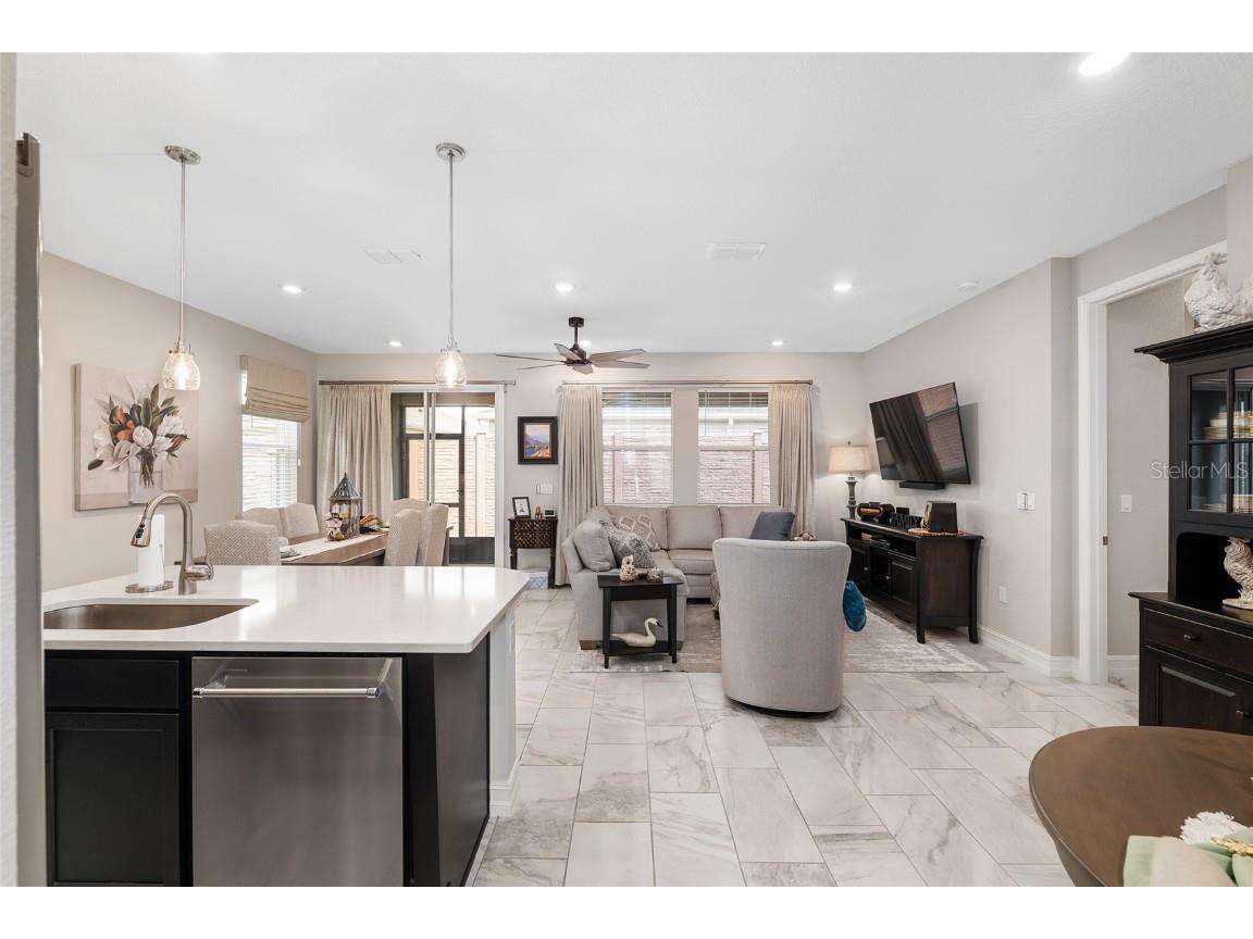 5423 NW 33rd Place Ocala FL 34482 OM697467 image4