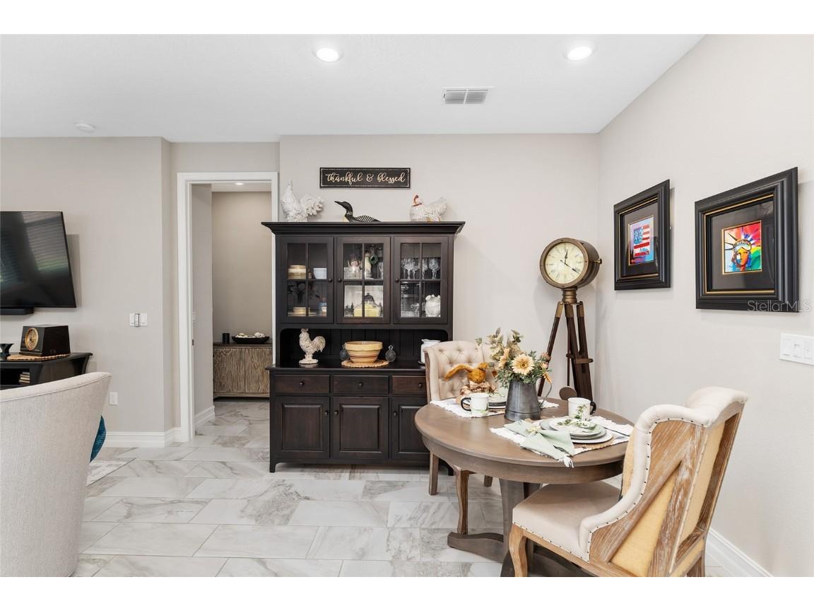 5423 NW 33rd Place Ocala FL 34482 OM697467 image5