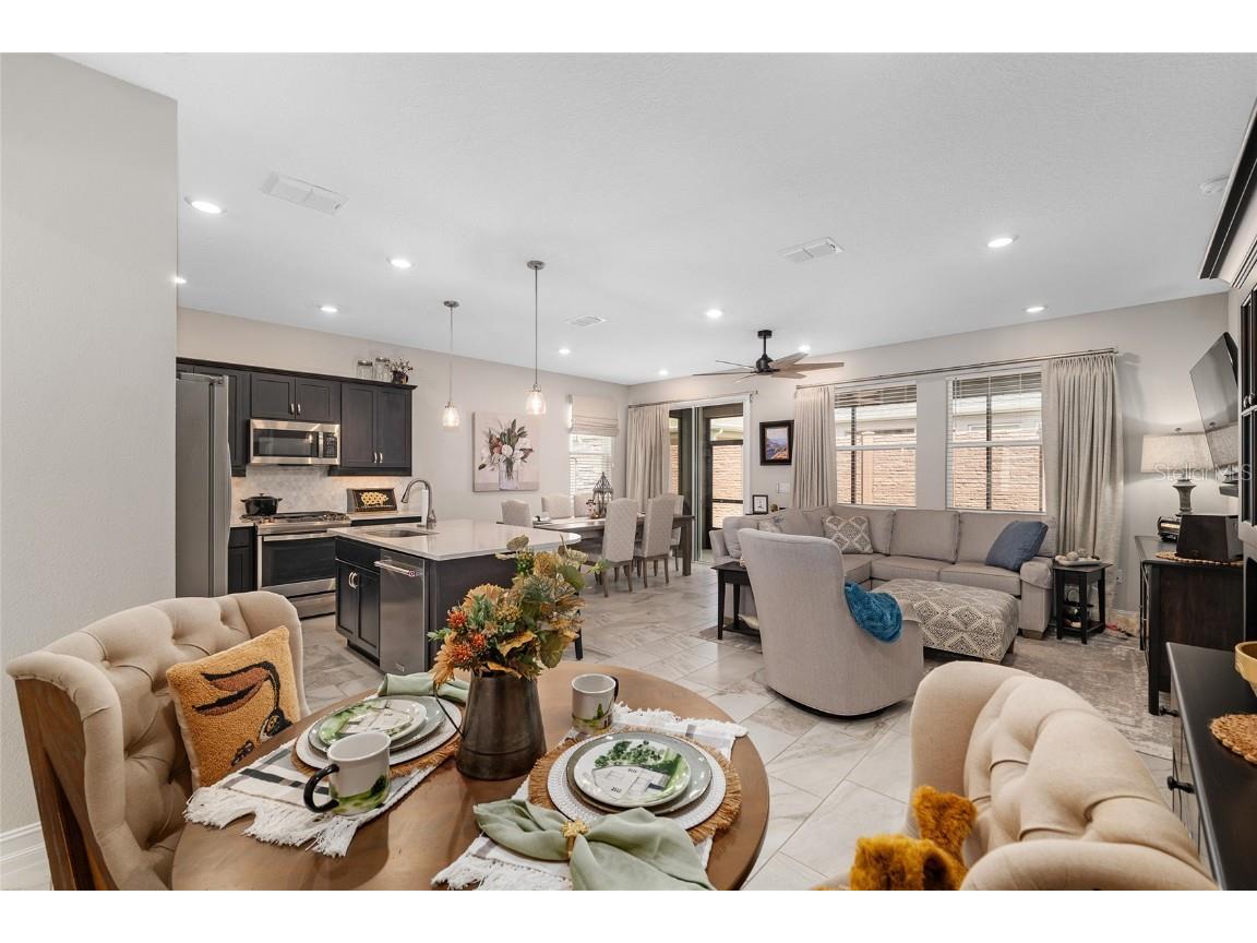 5423 NW 33rd Place Ocala FL 34482 OM697467 image6