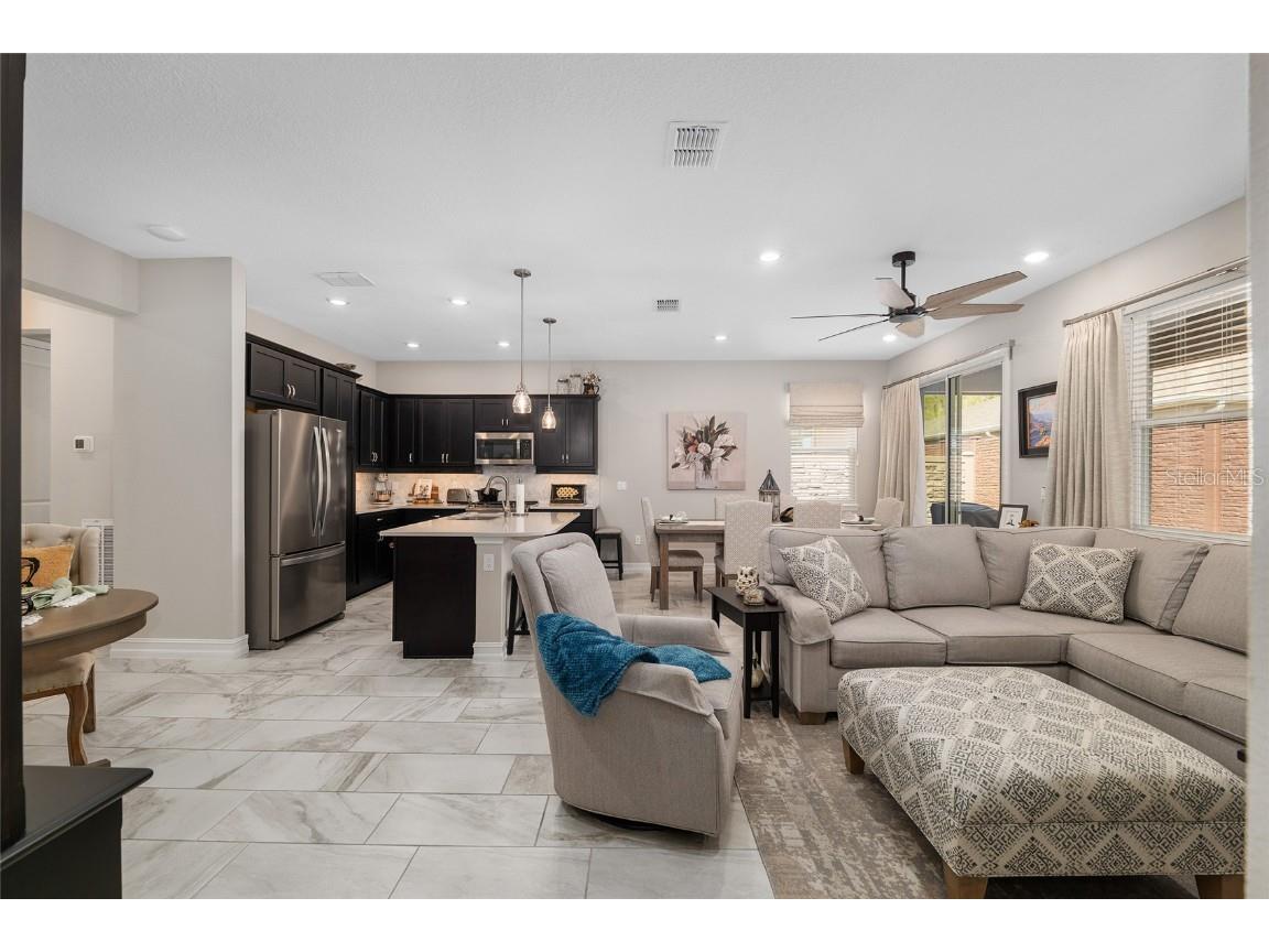 5423 NW 33rd Place Ocala FL 34482 OM697467 image7