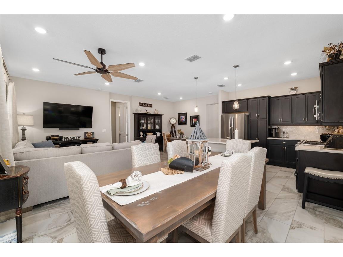 5423 NW 33rd Place Ocala FL 34482 OM697467 image9