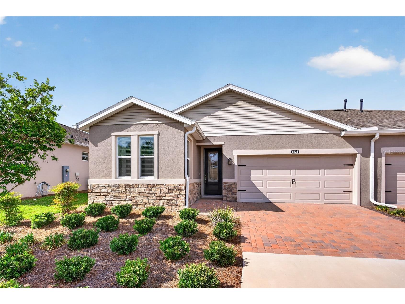 5423 NW 33rd Place Ocala FL 34482 OM722874 image1