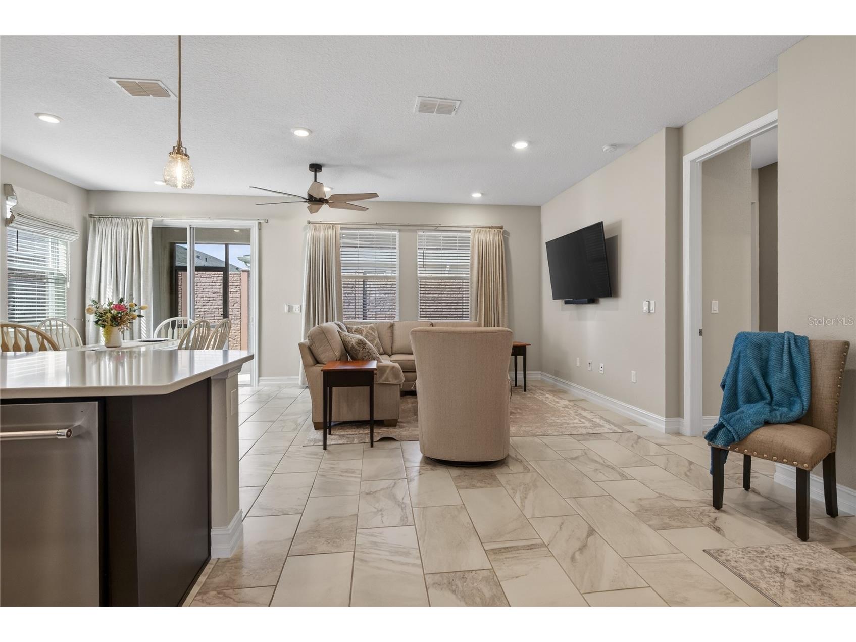 5423 NW 33rd Place Ocala FL 34482 OM722874 image10