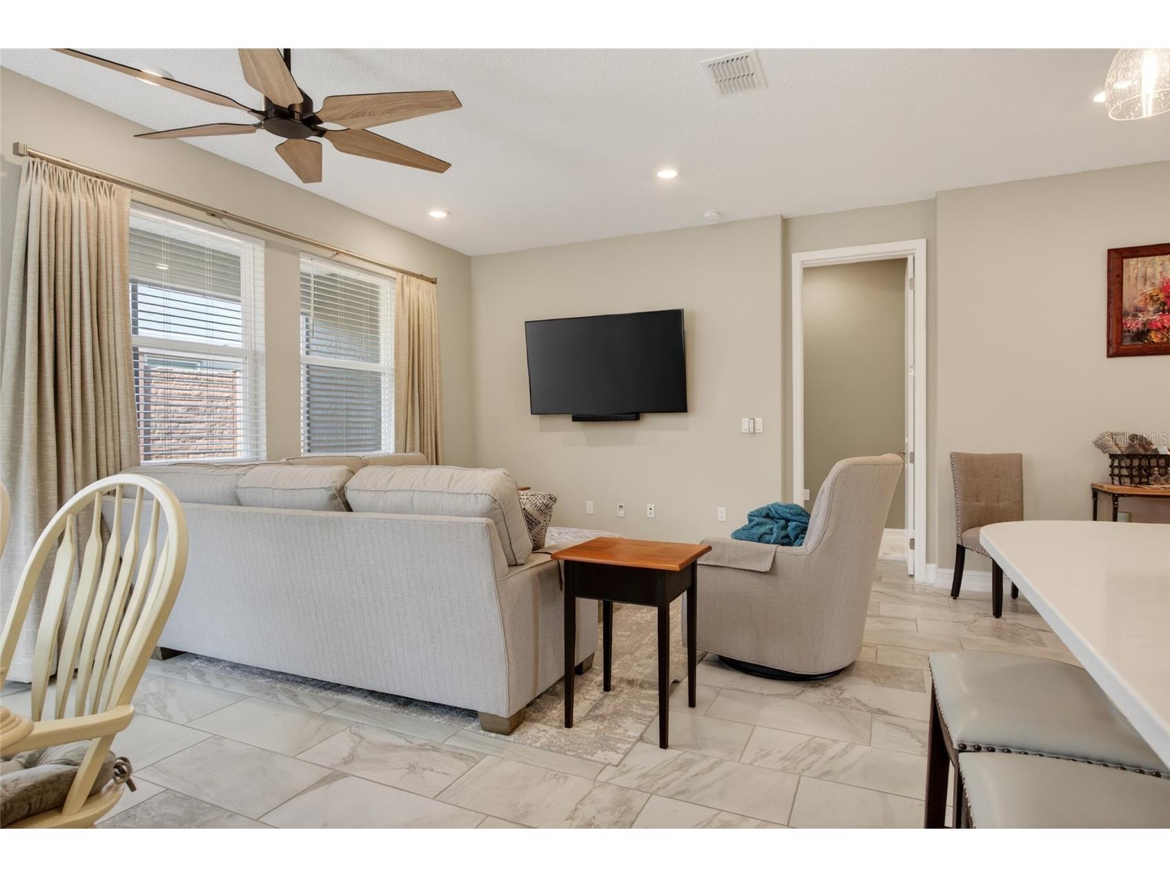 5423 NW 33rd Place Ocala FL 34482 OM722874 image11