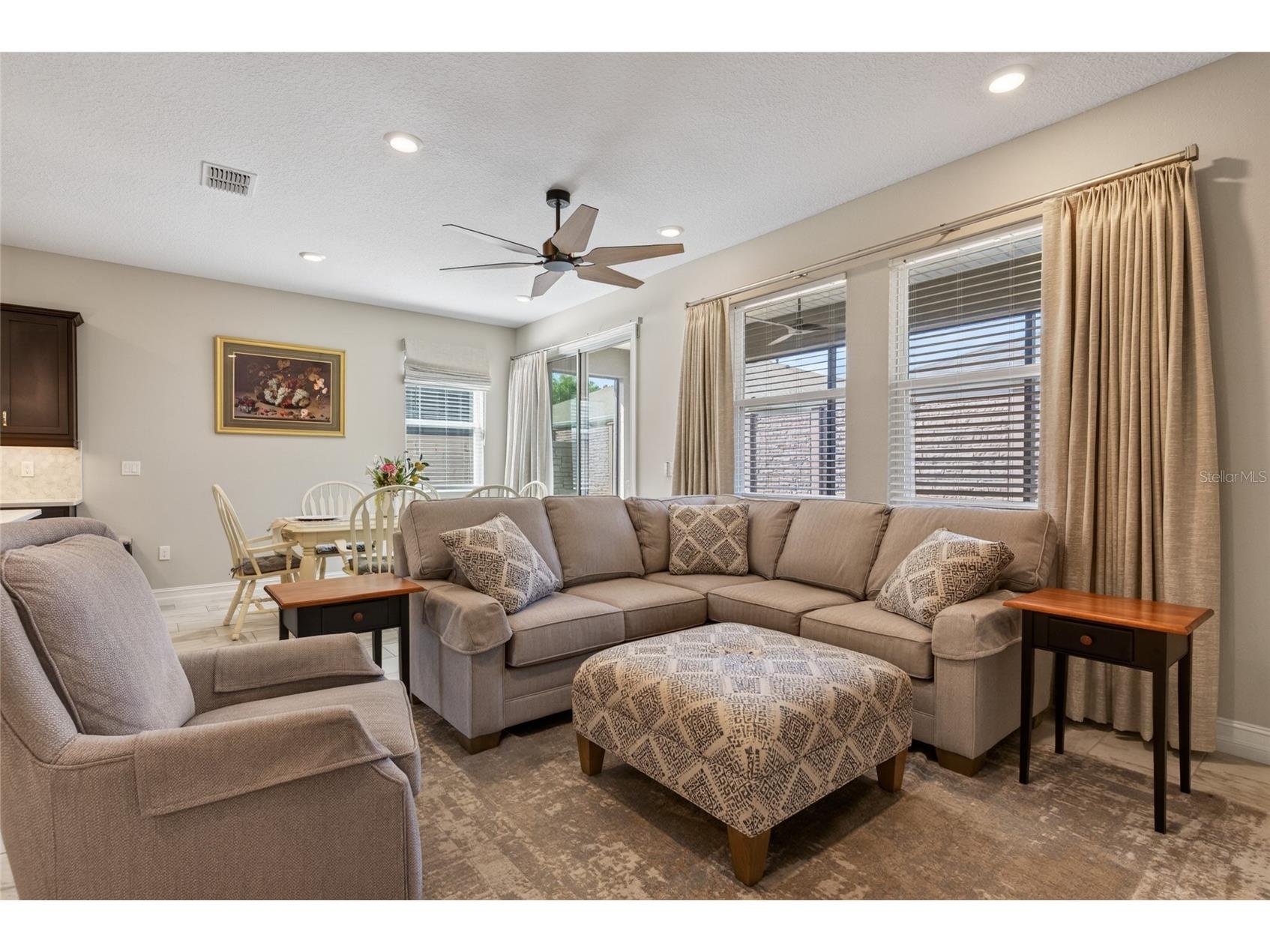 5423 NW 33rd Place Ocala FL 34482 OM722874 image12