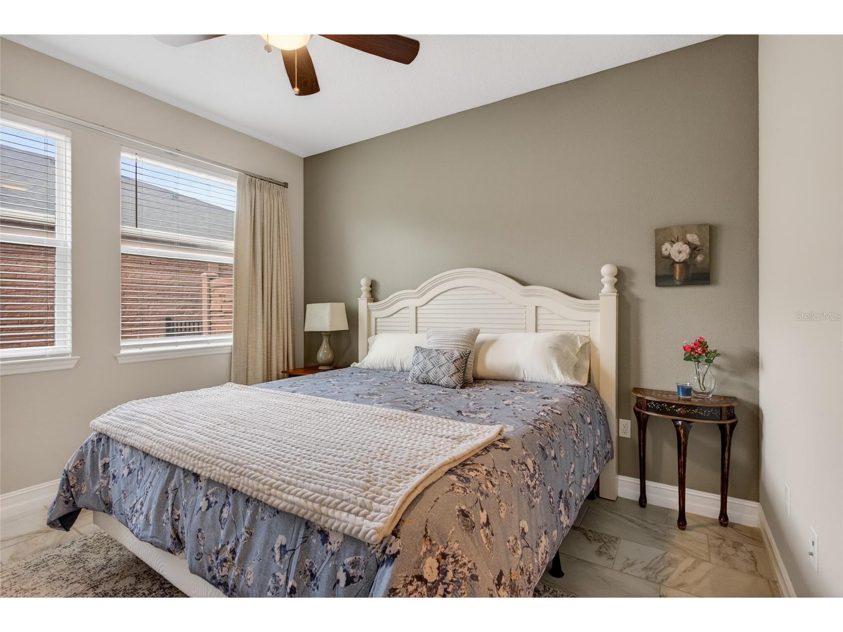 5423 NW 33rd Place Ocala FL 34482 OM722874 image13