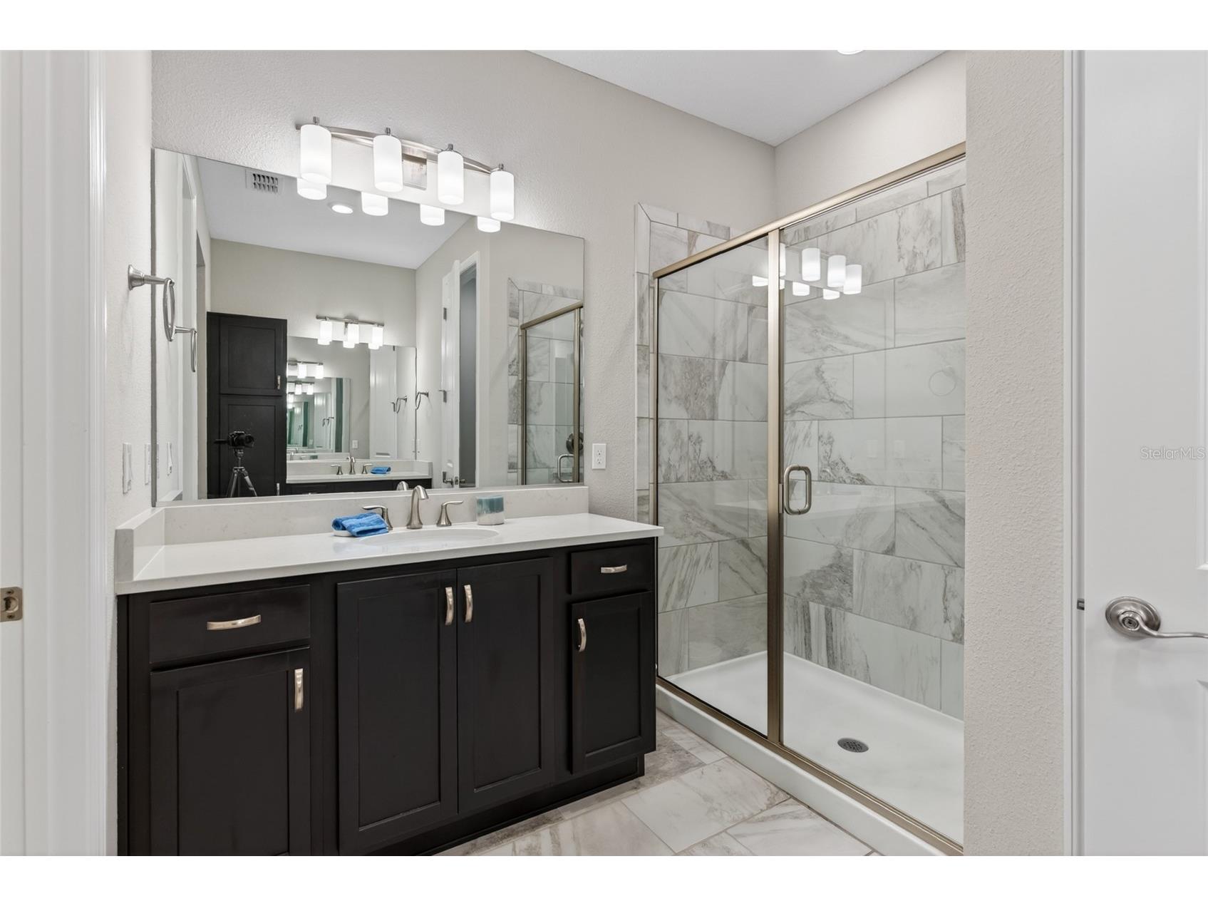 5423 NW 33rd Place Ocala FL 34482 OM722874 image14