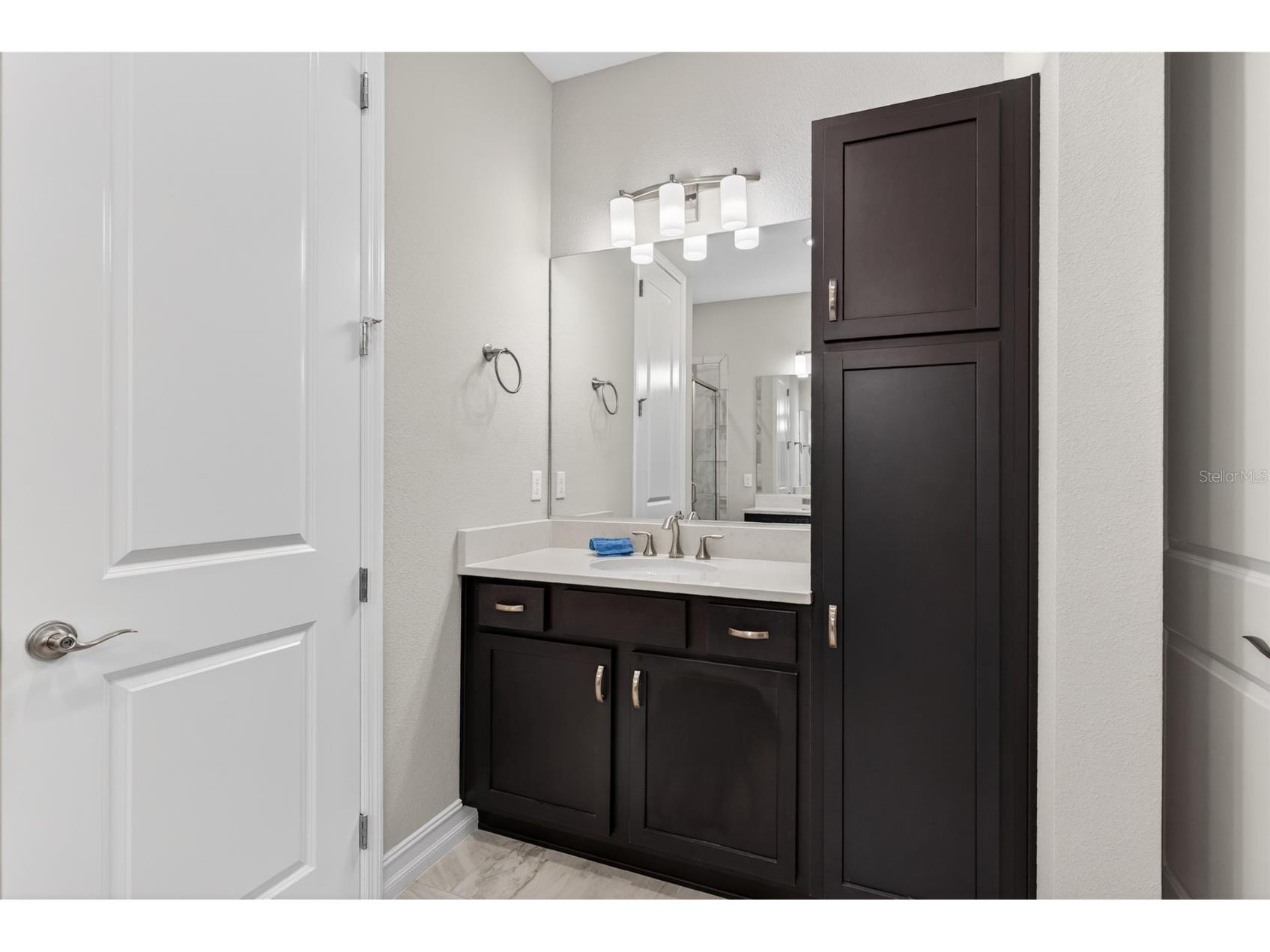 5423 NW 33rd Place Ocala FL 34482 OM722874 image15