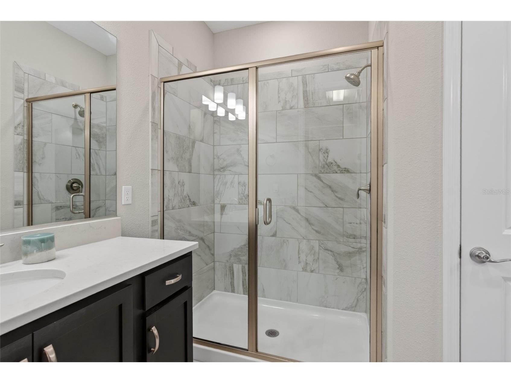 5423 NW 33rd Place Ocala FL 34482 OM722874 image16