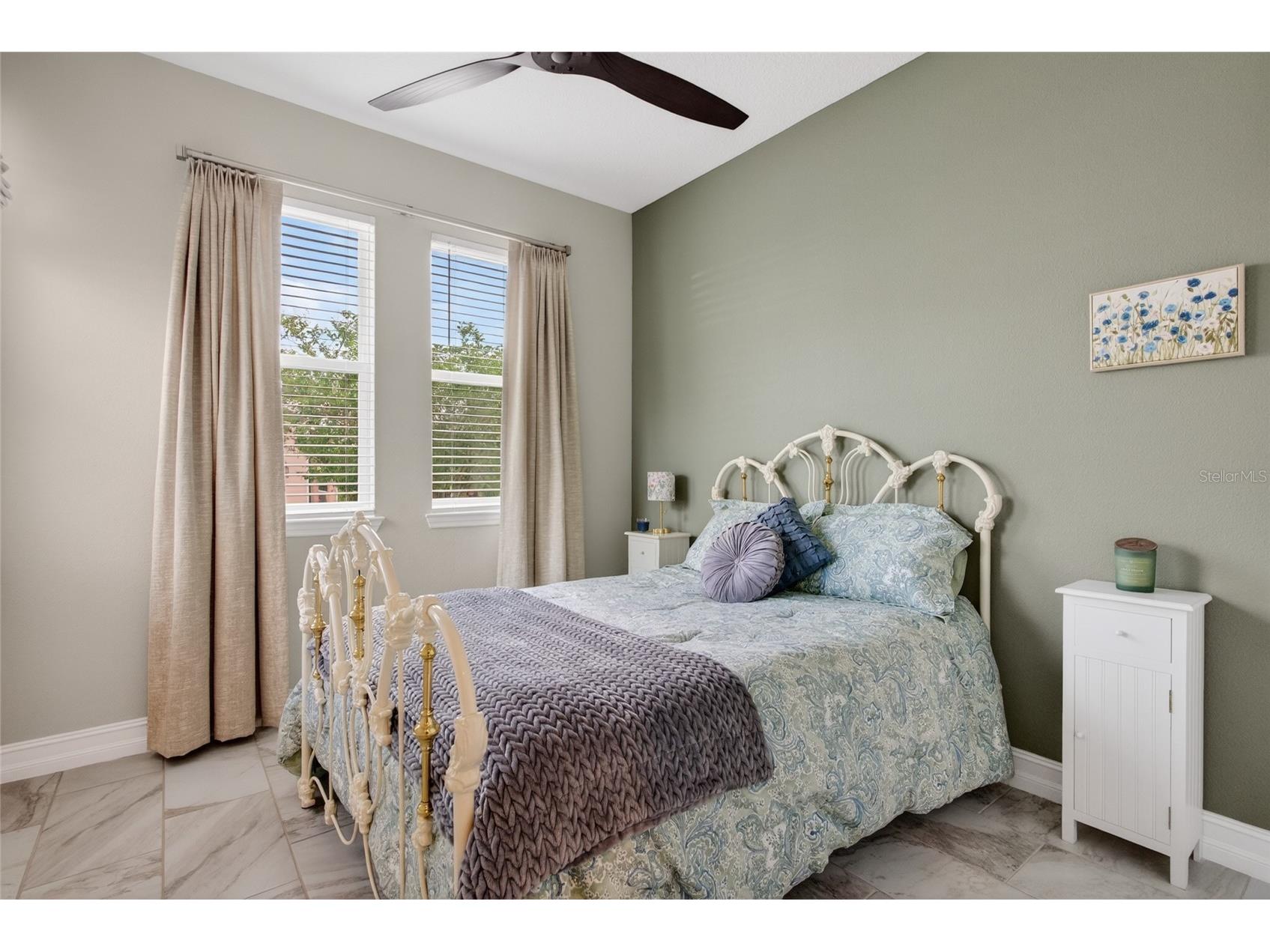 5423 NW 33rd Place Ocala FL 34482 OM722874 image18
