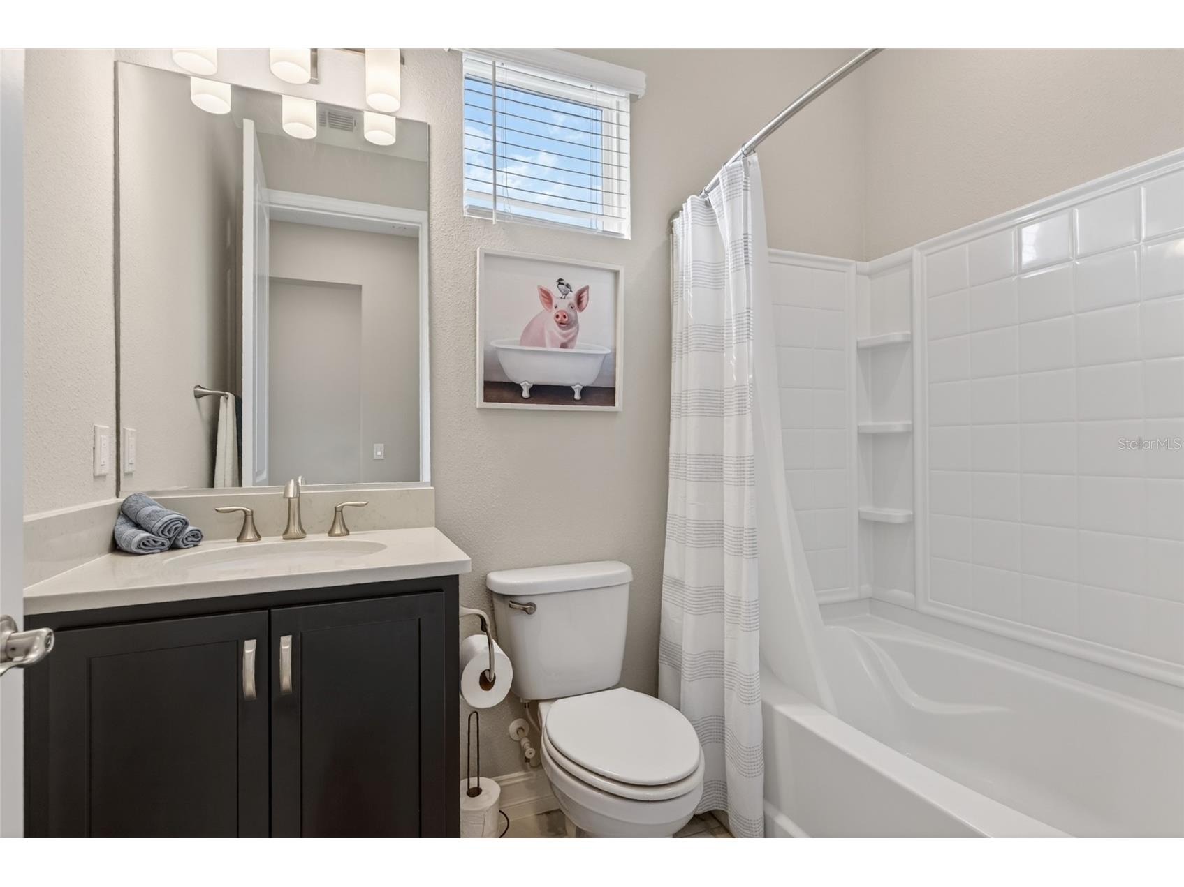 5423 NW 33rd Place Ocala FL 34482 OM722874 image19