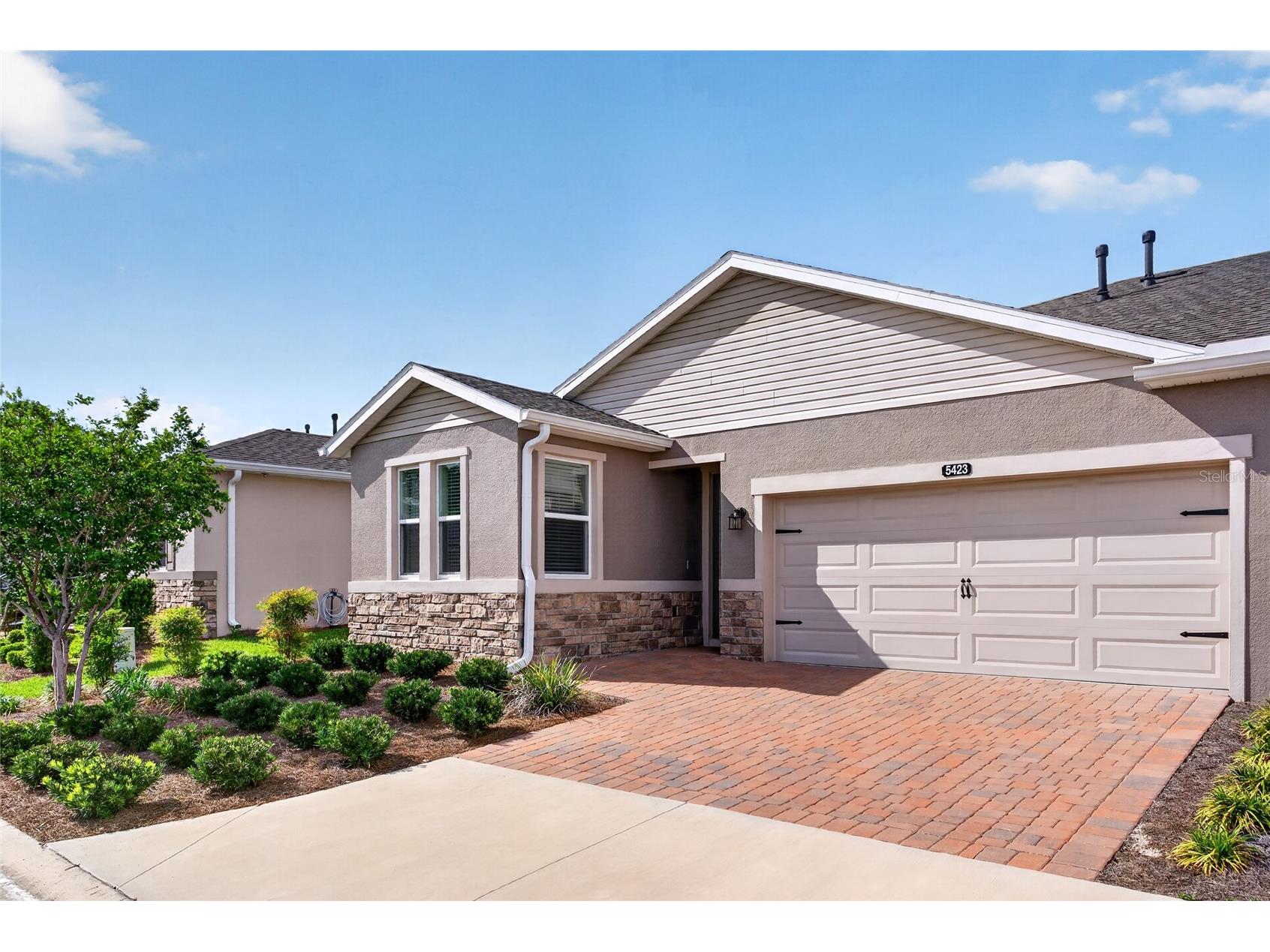 5423 NW 33rd Place Ocala FL 34482 OM722874 image2