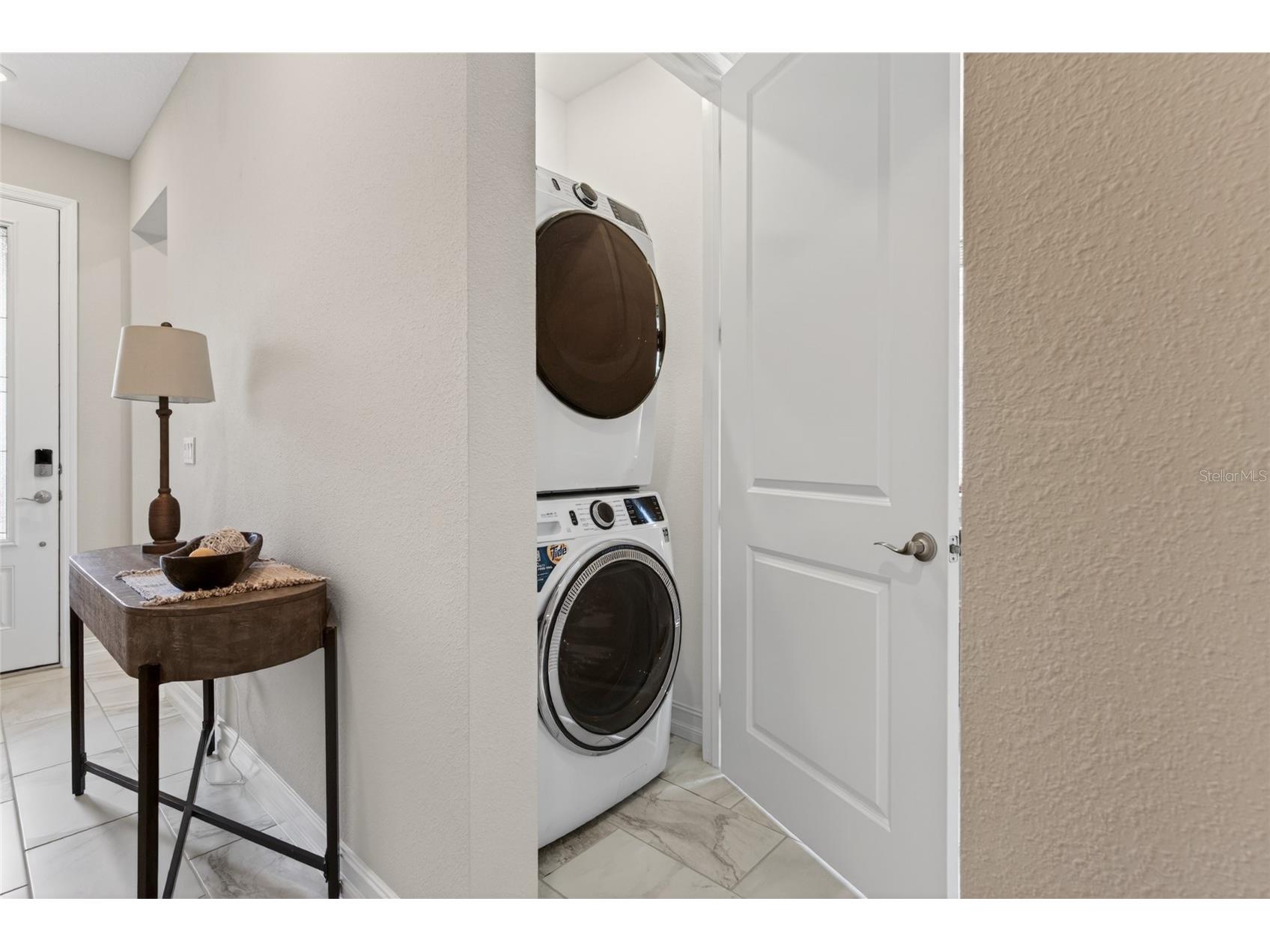 5423 NW 33rd Place Ocala FL 34482 OM722874 image20