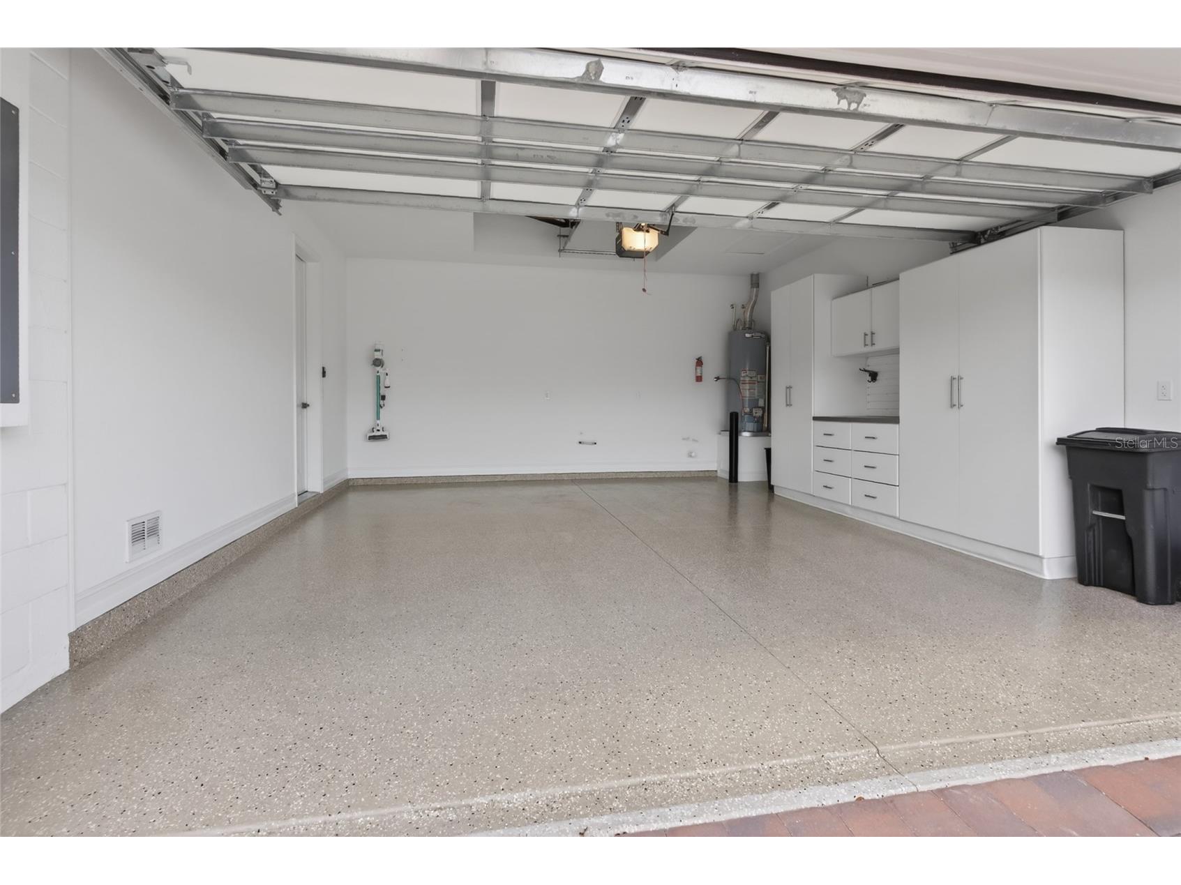 5423 NW 33rd Place Ocala FL 34482 OM722874 image21