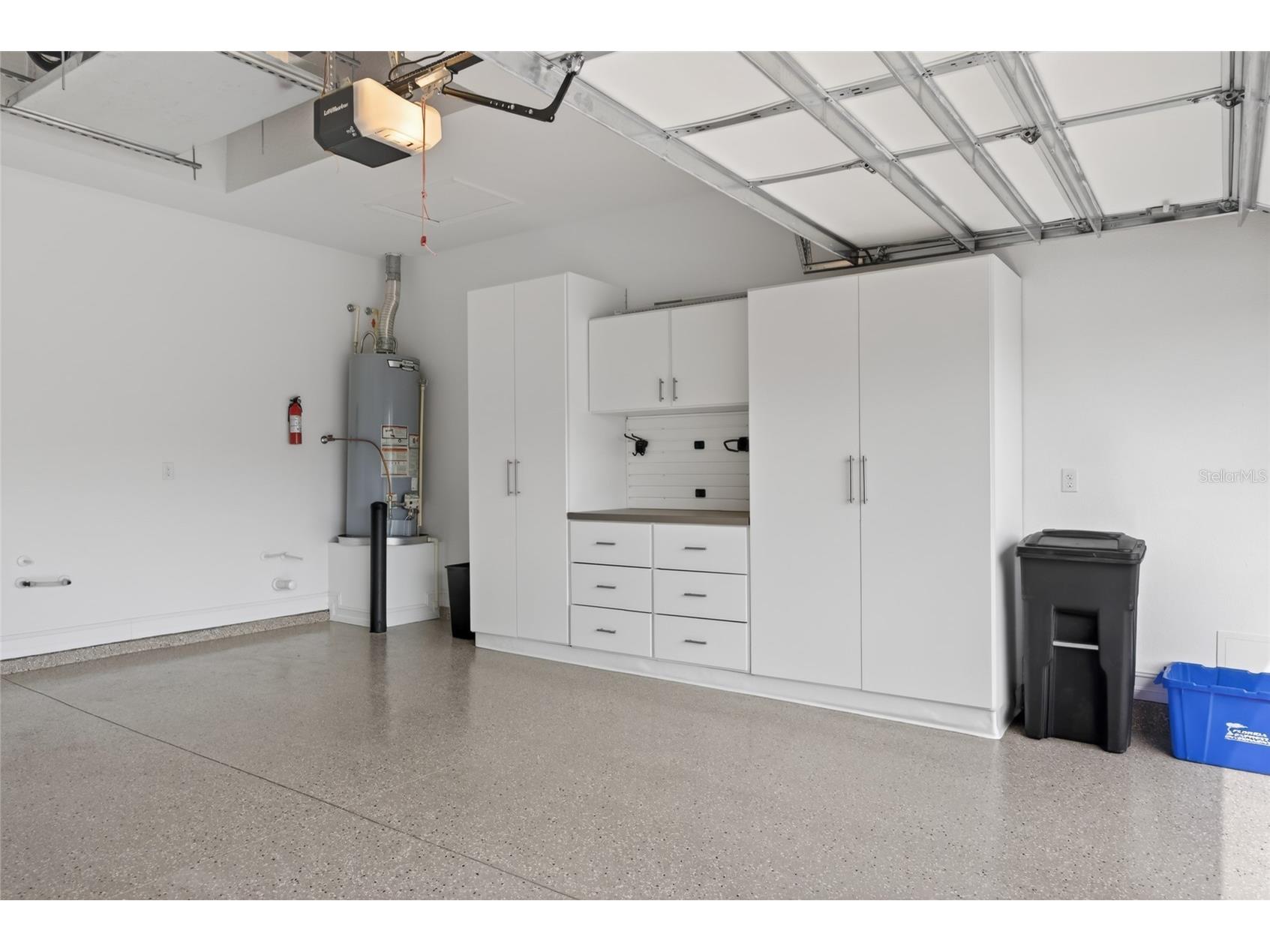 5423 NW 33rd Place Ocala FL 34482 OM722874 image22