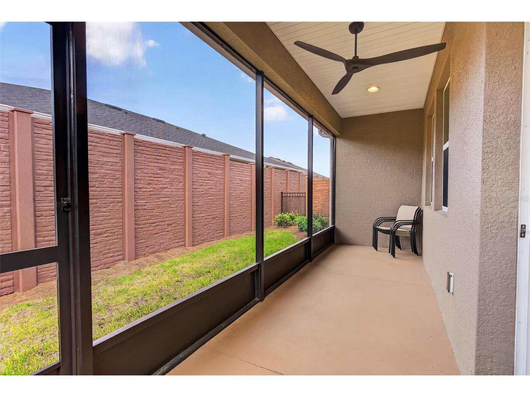 5423 NW 33rd Place Ocala FL 34482 OM722874 image23