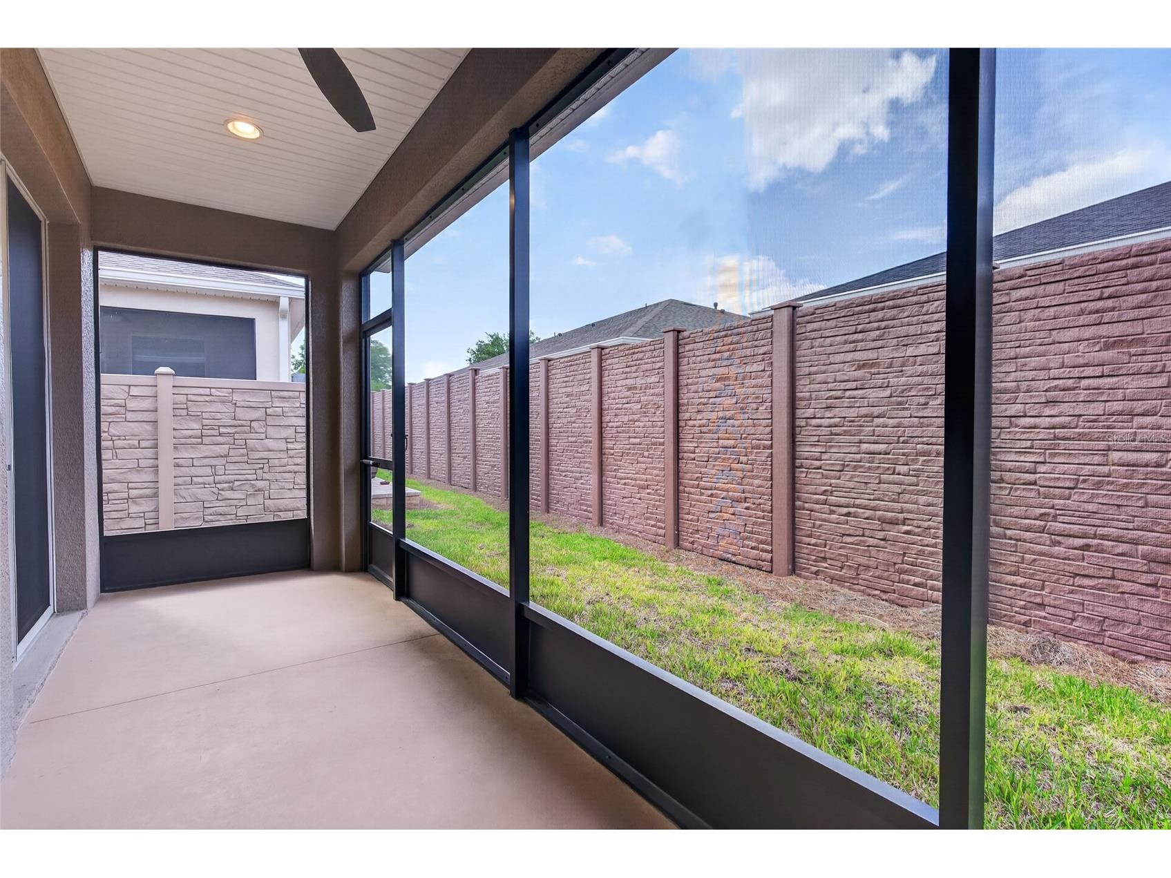 5423 NW 33rd Place Ocala FL 34482 OM722874 image24