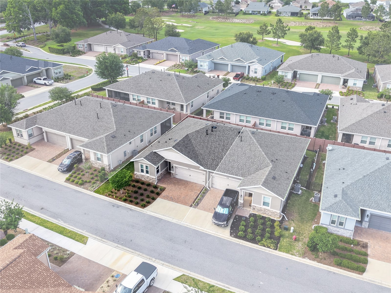 5423 NW 33rd Place Ocala FL 34482 OM722874 image3