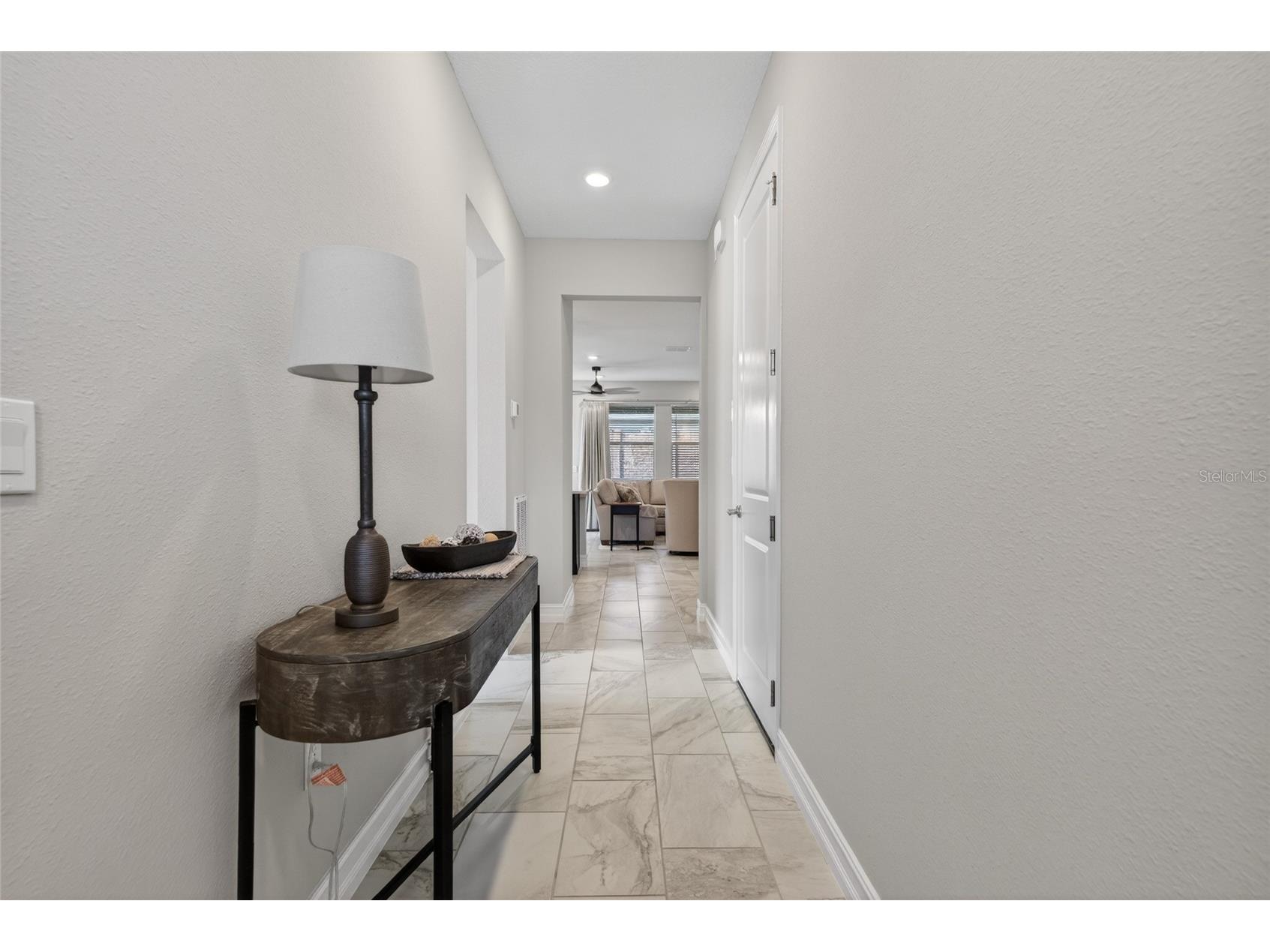 5423 NW 33rd Place Ocala FL 34482 OM722874 image4