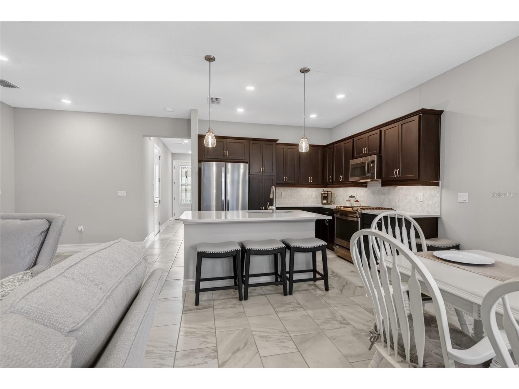 5423 NW 33rd Place Ocala FL 34482 OM722874 image5
