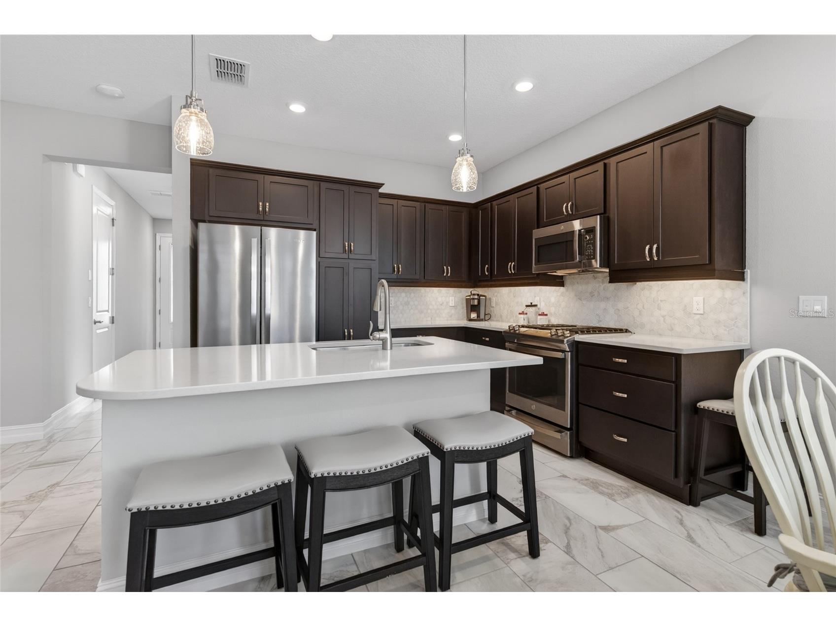 5423 NW 33rd Place Ocala FL 34482 OM722874 image6