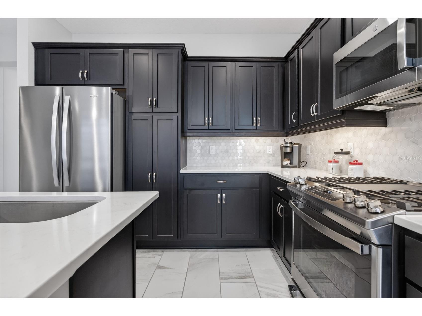 5423 NW 33rd Place Ocala FL 34482 OM722874 image7