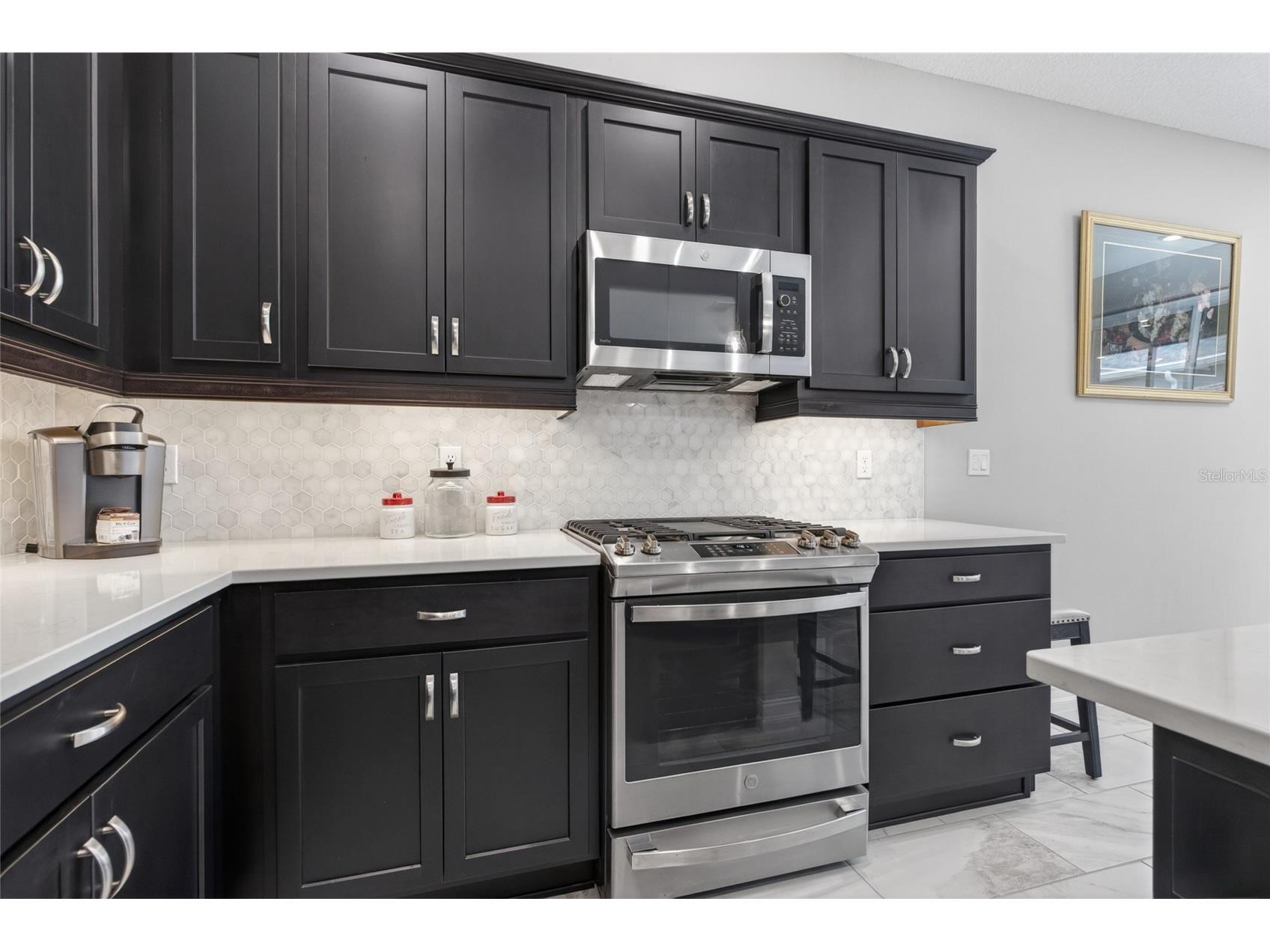 5423 NW 33rd Place Ocala FL 34482 OM722874 image8