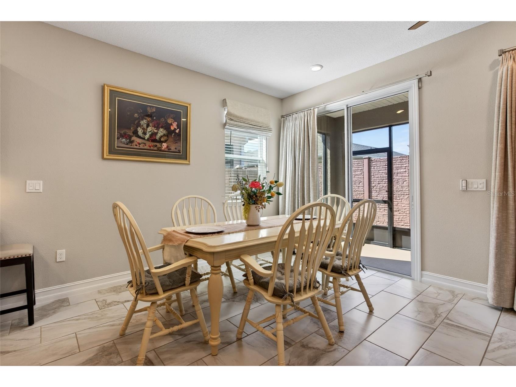 5423 NW 33rd Place Ocala FL 34482 OM722874 image9