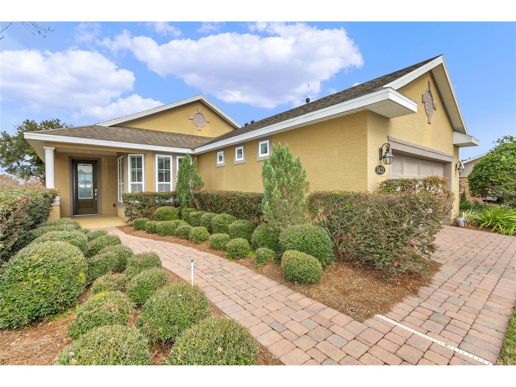 5423 NW 35th Lane Road Ocala FL 34482 OM717002 image1