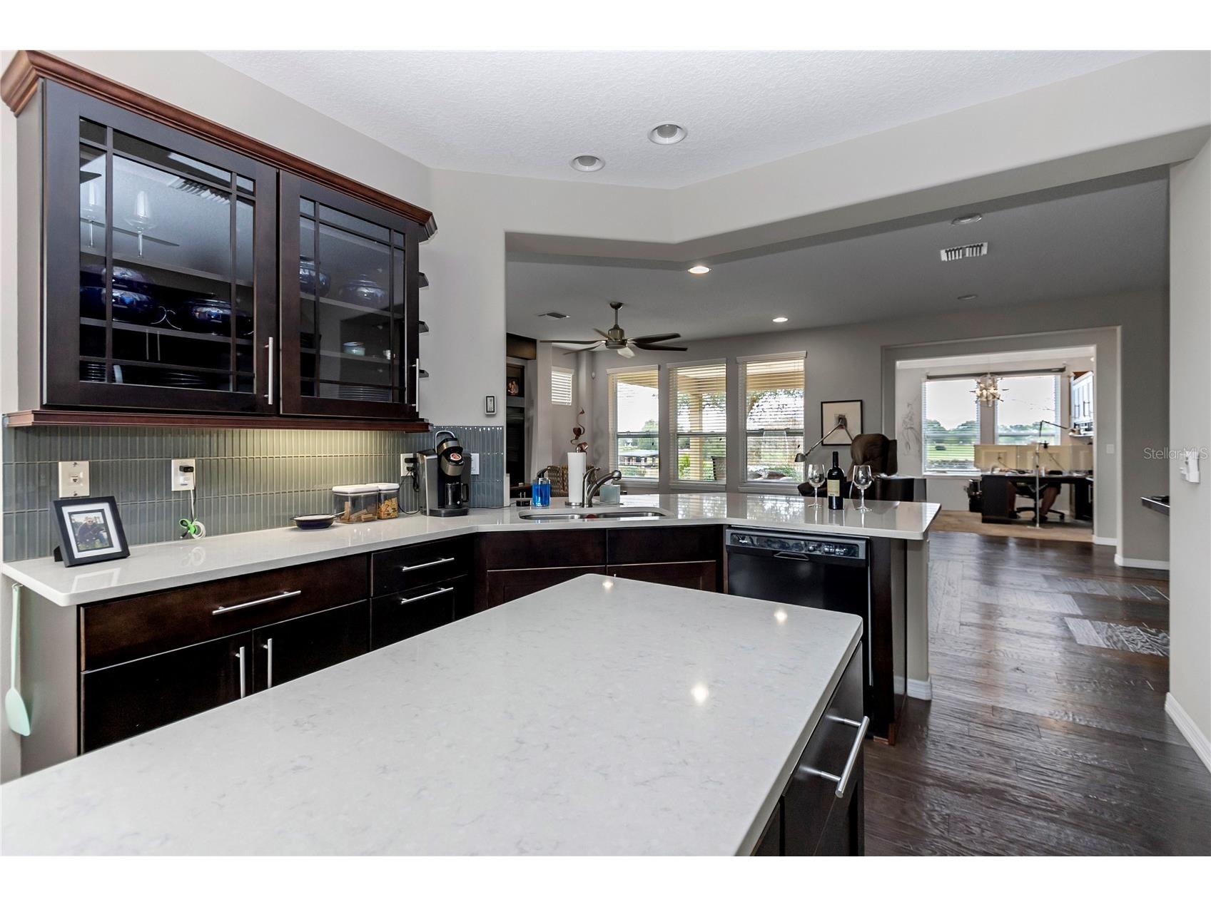 5423 NW 35th Lane Road Ocala FL 34482 OM717002 image10