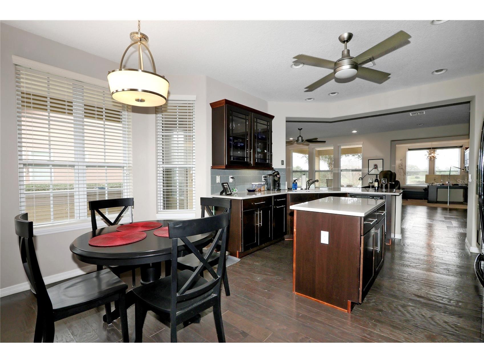 5423 NW 35th Lane Road Ocala FL 34482 OM717002 image11