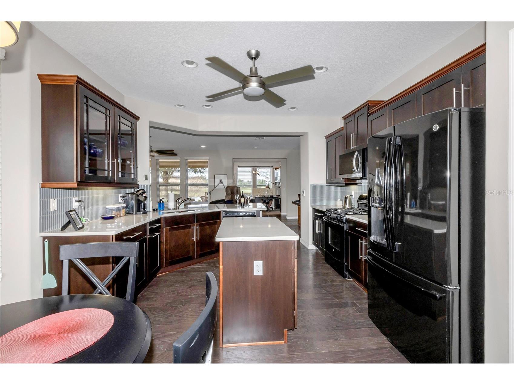 5423 NW 35th Lane Road Ocala FL 34482 OM717002 image12